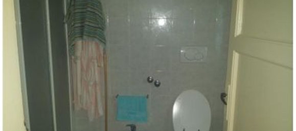 7 Schlafzimmer Wohnung in Atri, Italy, Nr. 313977 12