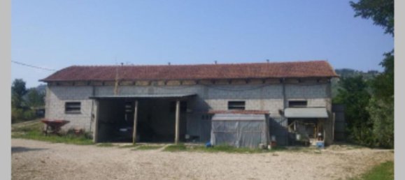 7 Schlafzimmer Wohnung in Atri, Italy, Nr. 313977 24