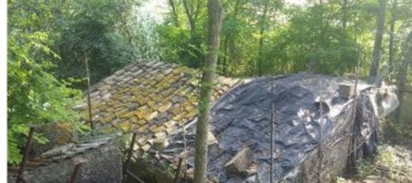 7 Schlafzimmer Wohnung in Atri, Italy, Nr. 313977 19