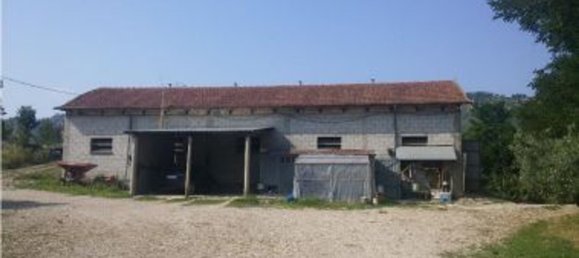 7 Schlafzimmer Wohnung in Atri, Italy, Nr. 313977 4