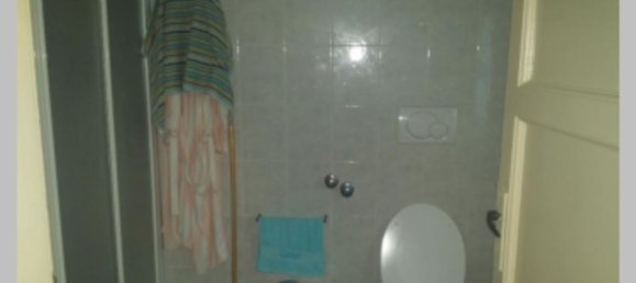 7 Schlafzimmer Wohnung in Atri, Italy, Nr. 313977 32