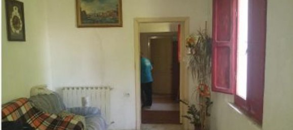 7 Schlafzimmer Wohnung in Atri, Italy, Nr. 313977 9