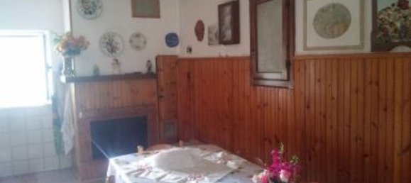 7 Schlafzimmer Wohnung in Atri, Italy, Nr. 313977 6