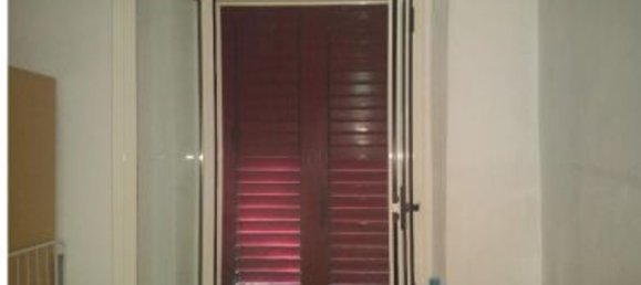 7 Schlafzimmer Wohnung in Atri, Italy, Nr. 313977 14