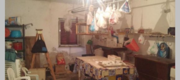 7 Schlafzimmer Wohnung in Atri, Italy, Nr. 313977 28