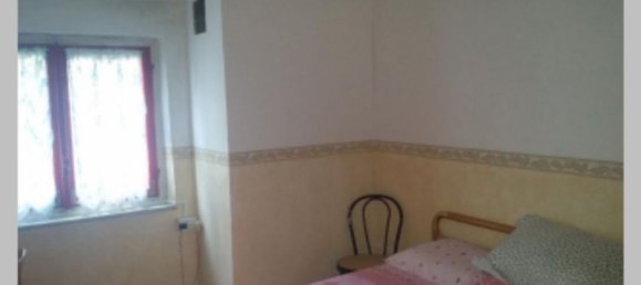 7 Schlafzimmer Wohnung in Atri, Italy, Nr. 313977 31