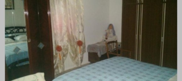 7 Schlafzimmer Wohnung in Atri, Italy, Nr. 313977 33