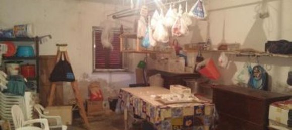 7 Schlafzimmer Wohnung in Atri, Italy, Nr. 313977 8