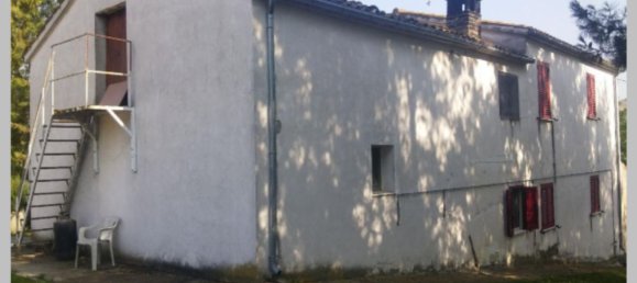 7 Schlafzimmer Wohnung in Atri, Italy, Nr. 313977 23