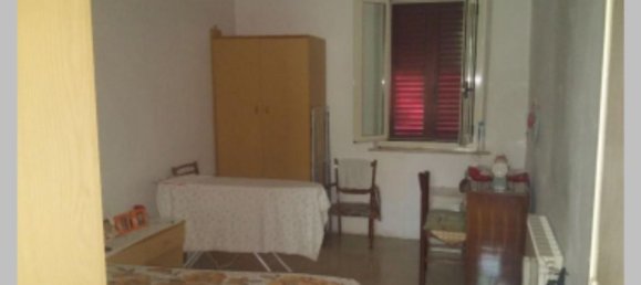 7 Schlafzimmer Wohnung in Atri, Italy, Nr. 313977 30