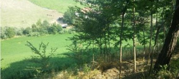 7 Schlafzimmer Wohnung in Atri, Italy, Nr. 313977 20