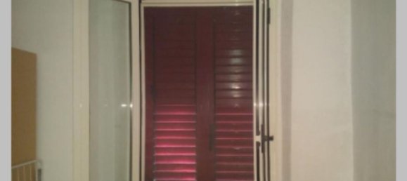 7 Schlafzimmer Wohnung in Atri, Italy, Nr. 313977 34