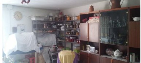 7 Schlafzimmer Wohnung in Atri, Italy, Nr. 313977 7