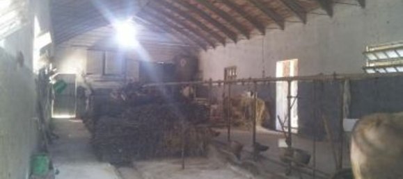 7 Schlafzimmer Wohnung in Atri, Italy, Nr. 313977 17