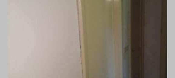 7 Schlafzimmer Wohnung in Atri, Italy, Nr. 313977 35