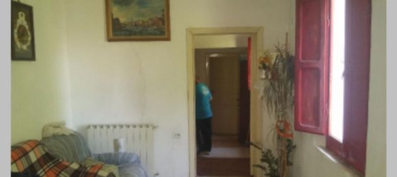 7 Schlafzimmer Wohnung in Atri, Italy, Nr. 313977 29