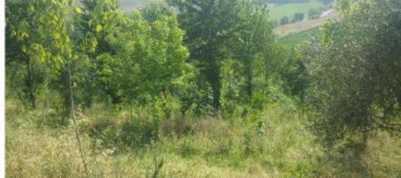 7 Schlafzimmer Wohnung in Atri, Italy, Nr. 313977 22