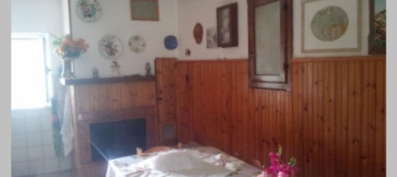 7 Schlafzimmer Wohnung in Atri, Italy, Nr. 313977 26
