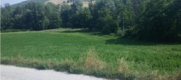 7 Schlafzimmer Wohnung in Atri, Italy, Nr. 313977 21