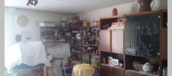 7 Schlafzimmer Wohnung in Atri, Italy, Nr. 313977 27