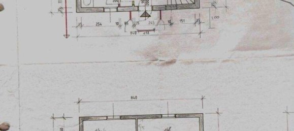 5-Zimmer Haus in Gablitz, Austria, Nr. 228373 20