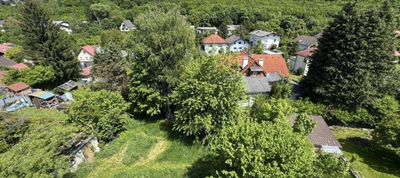 5-Zimmer Haus in Gablitz, Austria, Nr. 228373 18