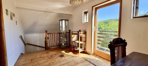 5-Zimmer Haus in Gablitz, Austria, Nr. 228373 5