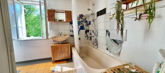 5-Zimmer Haus in Gablitz, Austria, Nr. 228373 14