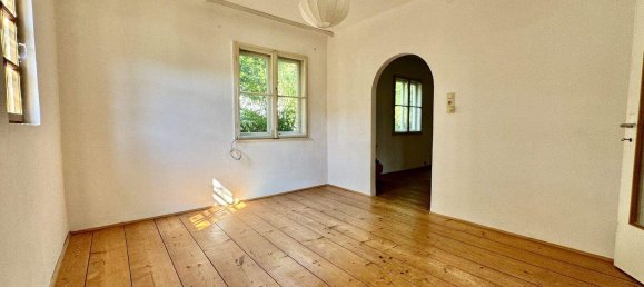 5-Zimmer Haus in Gablitz, Austria, Nr. 228373 12