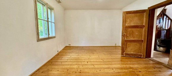 5-Zimmer Haus in Gablitz, Austria, Nr. 228373 11