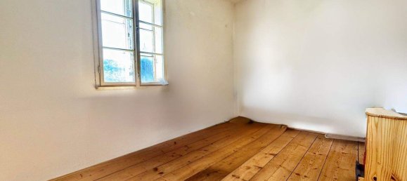 5-Zimmer Haus in Gablitz, Austria, Nr. 228373 13