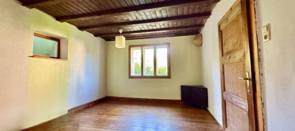 5-Zimmer Haus in Gablitz, Austria, Nr. 228373 9