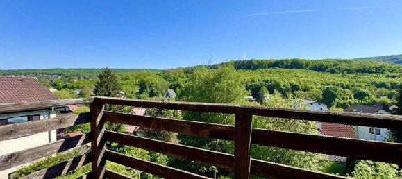 5-Zimmer Haus in Gablitz, Austria, Nr. 228373 16