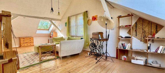 5-Zimmer Haus in Gablitz, Austria, Nr. 228373 3