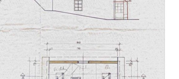 5-Zimmer Haus in Gablitz, Austria, Nr. 228373 21