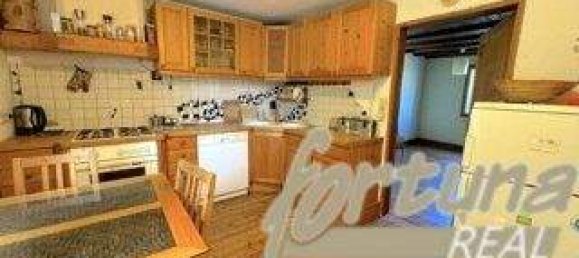 5-Zimmer Haus in Gablitz, Austria, Nr. 228373 7