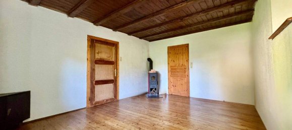 5-Zimmer Haus in Gablitz, Austria, Nr. 228373 8