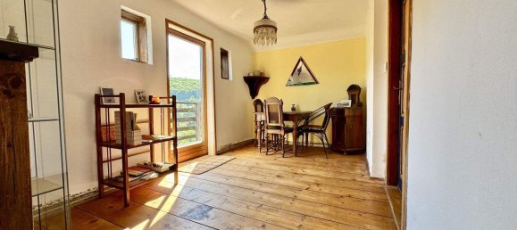 5-Zimmer Haus in Gablitz, Austria, Nr. 228373 4