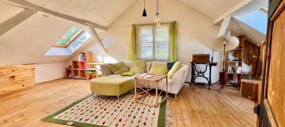 5-Zimmer Haus in Gablitz, Austria, Nr. 228373 2