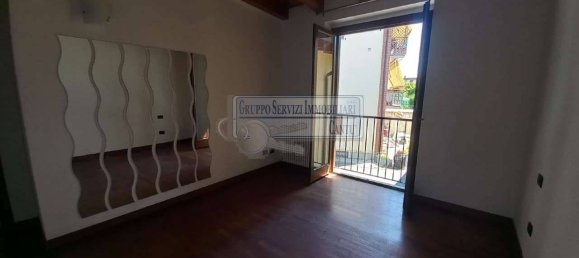 Apartamento de 3 divisões em Como, Italy N.º 263191 9