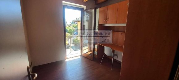 Apartamento de 3 divisões em Como, Italy N.º 263191 5