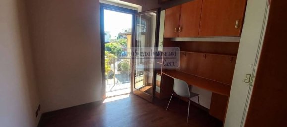 Apartamento de 3 divisões em Como, Italy N.º 263191 7