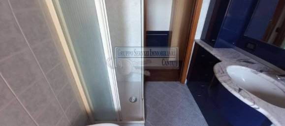 Apartamento de 3 divisões em Como, Italy N.º 263191 12