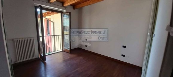 Apartamento de 3 divisões em Como, Italy N.º 263191 6