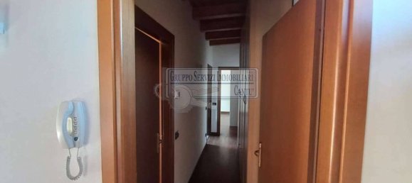 Apartamento de 3 divisões em Como, Italy N.º 263191 10