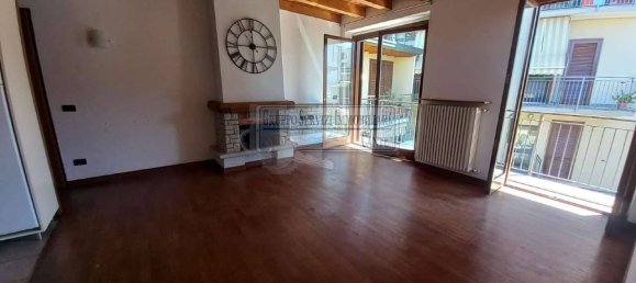 Apartamento de 3 divisões em Como, Italy N.º 263191 3