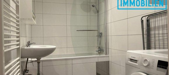 Studio in Konigstetten, Austria No. 170168 3