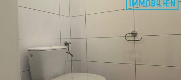 Studio in Konigstetten, Austria No. 170168 4