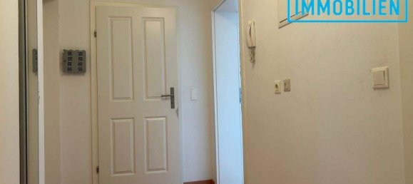 Studio in Konigstetten, Austria No. 170168 2