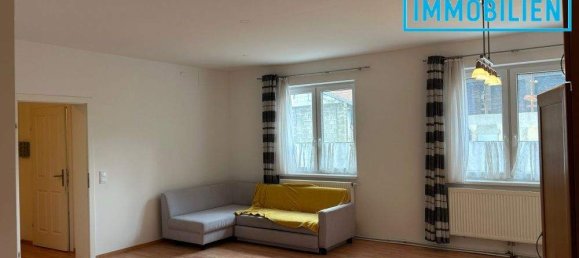 Studio in Konigstetten, Austria No. 170168 6